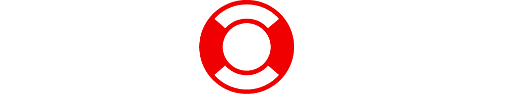 Hemsida