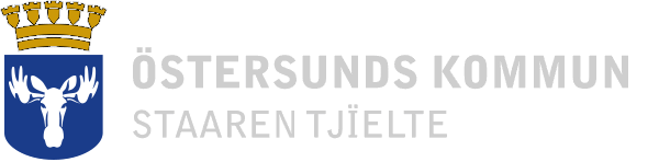 Hemsida